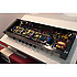 Astoria Custom Head AST2H Marshall