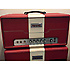 Astoria Custom Head AST2H Marshall