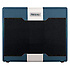 Astoria Dual Cab AST3-112 Marshall