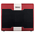 Astoria Custom Cab AST2-112 Marshall
