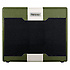 Astoria Classic Cab AST1-112 Marshall