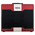 Astoria Custom Combo AST2C Marshall