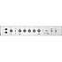 Astoria Custom Combo AST2C Marshall