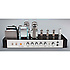 Astoria Custom Combo AST2C Marshall