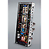 Astoria Custom Combo AST2C Marshall