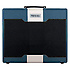 Astoria Dual Combo AST3C Marshall