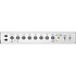Astoria Dual Combo AST3C Marshall