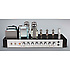 Astoria Dual Combo AST3C Marshall