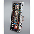 Astoria Dual Combo AST3C Marshall