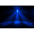 Intimidator Barrel 305 IRC Chauvet DJ