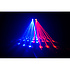 Swarm 4 FX Chauvet DJ