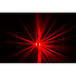 Swarm 4 FX Chauvet DJ