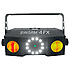Swarm 4 FX Chauvet DJ