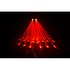 Swarm 4 FX Chauvet DJ