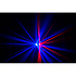 Swarm 4 FX Chauvet DJ