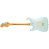 American Special Stratocaster Sonic Blue Fender