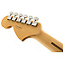 American Special Stratocaster Sonic Blue Fender