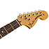 American Special Stratocaster Sonic Blue Fender