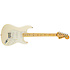 American Special Stratocaster Olympic White Fender