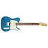 American Special Telecaster Lake Placide Blue Fender