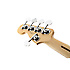 Standard Jazz Bass V Brown Sunburst Fender