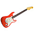 Simon Neil Stratocaster Squier by FENDER