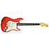 Simon Neil Stratocaster Squier by FENDER