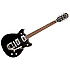 G5655T-CB Electromatic Black Gretsch Guitars