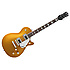 Electromatic Pro Jet Gold Gretsch Guitars