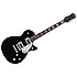 Electromatic Pro Jet Black Gretsch Guitars
