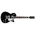 Electromatic Pro Jet Black Gretsch Guitars