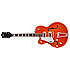 G5420LH Left-Hand Orange Gretsch Guitars