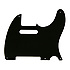 Pickguard Classic Vibe 50s Tele Black Squier by FENDER