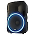 TSL115 TrueSonic ALTO