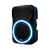 TSL115 TrueSonic ALTO