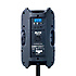 TSL115 TrueSonic ALTO