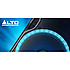 TSL115 TrueSonic ALTO