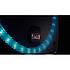 TSL115 TrueSonic ALTO