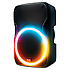 TSL115 TrueSonic ALTO