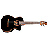 OC100GE-BLK OCCITANIA GIPSY BLACK LAG