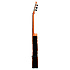 OC100GE-BLK OCCITANIA GIPSY BLACK LAG