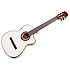 OC100GE-IVO OCCITANIA GIPSY IVORY LAG