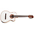 OC100GE-IVO OCCITANIA GIPSY IVORY LAG