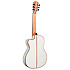 OC100GE-IVO OCCITANIA GIPSY IVORY LAG