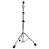 3710 Cymbal StandStraight DW