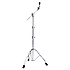 5700 Cymbal Boom Stand DW