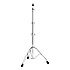 5710 Cymbal Stand Straight DW