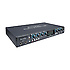 SAFFIRE PRO 26 Focusrite
