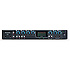 SAFFIRE PRO 26 Focusrite