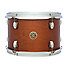 CM1-E825 Catalina Maple Walnut Glaze 22" Gretsch Drums